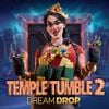 Temple Tumble 2 Dream Drop