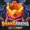 Snake Arena Dream Drop