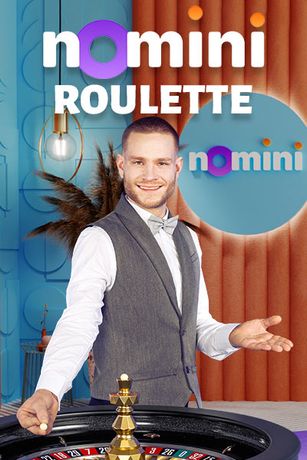 Nomini Roulette
