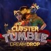 Cluster Tumble Dream Drop