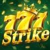 777 Strike