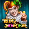Big Joker