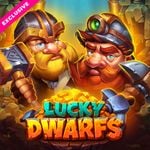 Lucky Dwarfs