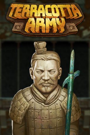 Terracotta Army