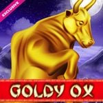 Goldy Ox