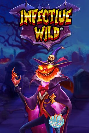 Infective Wild