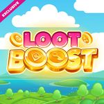 Loot Boost