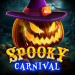Spooky Carnival