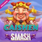 Caishen Smash