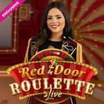 Red Door Roulette