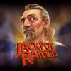 Jackpot Raiders