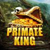 Primate King