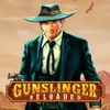 Gunslinger: Reloaded